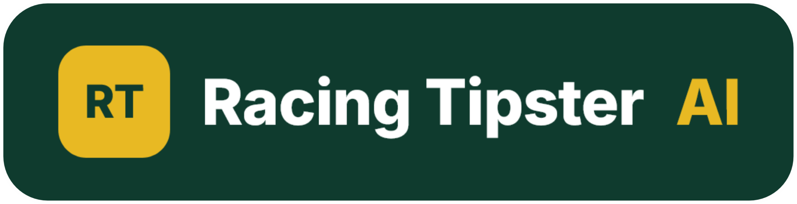 RacingTipster